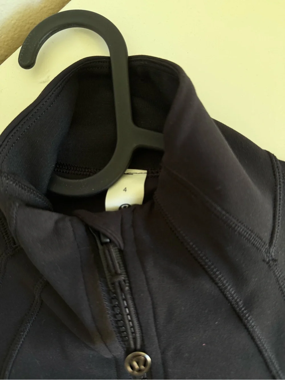 lululemon athletica lululemon define